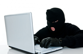Click Fraud And How To Detect It