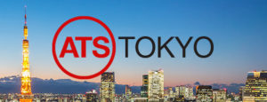 ATS-Tokyo-2014-650-notextsmaller