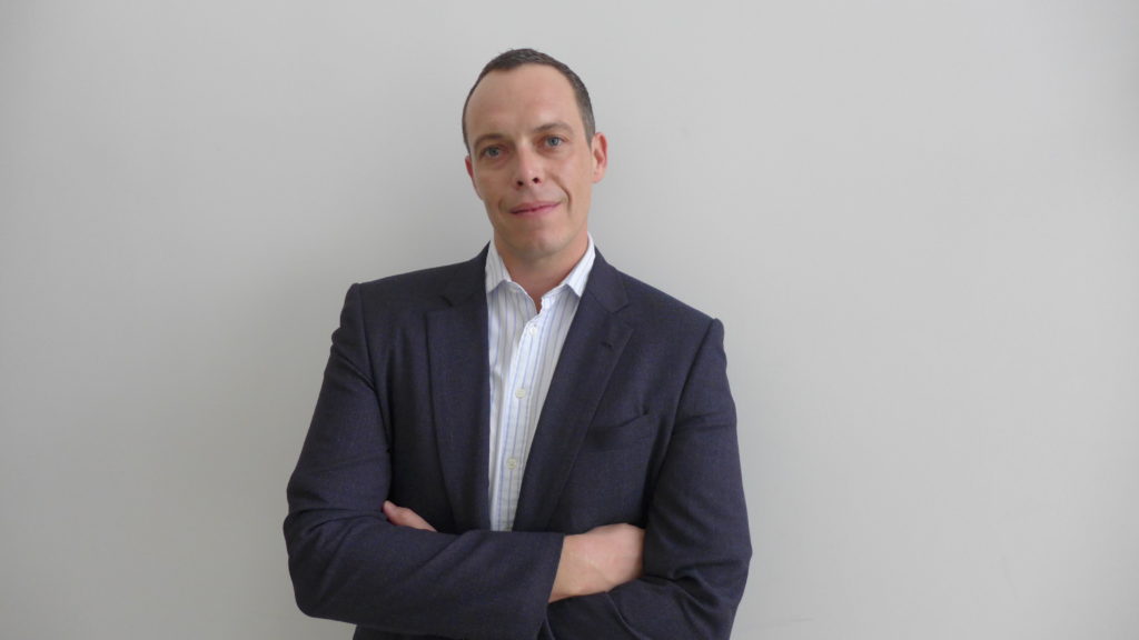 Programmatic Video’s Challenge: What Will It Take to Unlock Brand Spending?