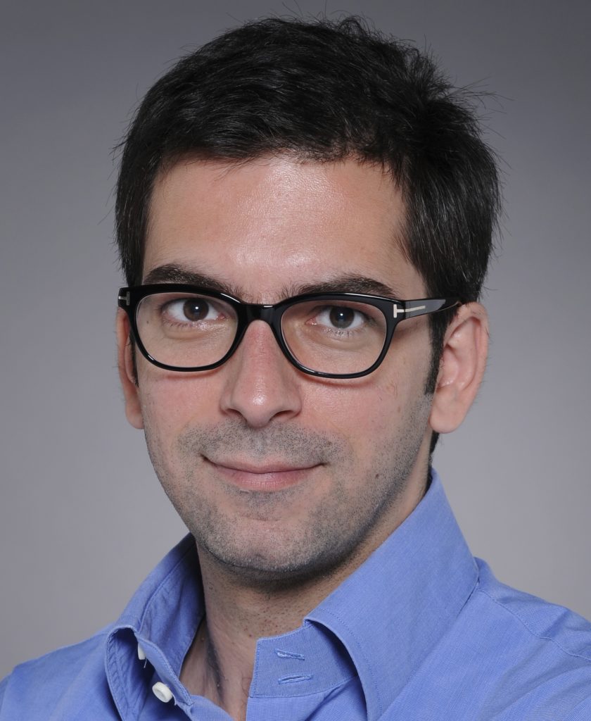 'Sales Jobs Will Be More Data-Driven And Less About Martini Lunches'