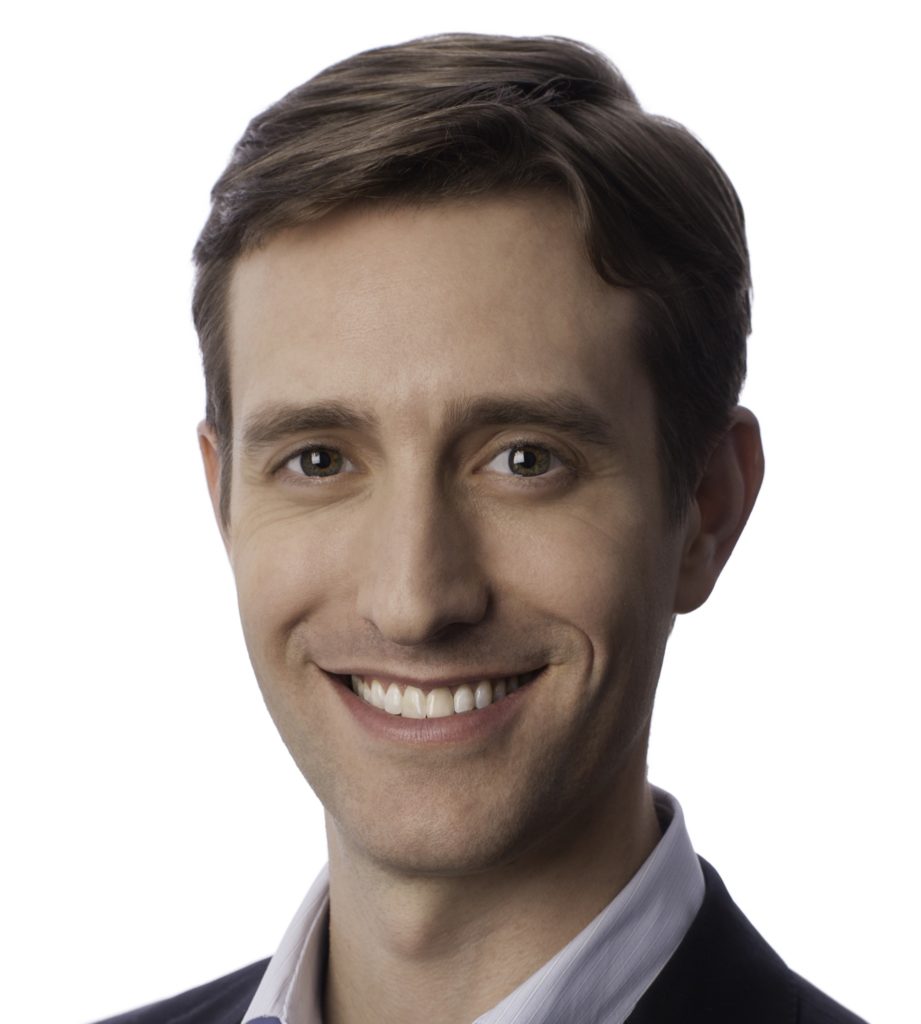 ‘The Formula for Successful Expansion is Mixing Existing & Local Talent’