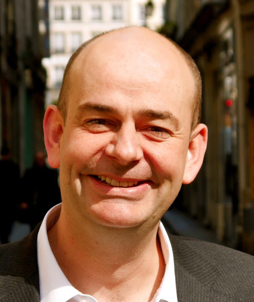 The Road Ahead for Publisher Co-Ops