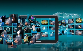 先週のアドテクシーン: RTBに特化したグループ「Sizmek Vantage」開始、インテージがテレビCM・Web広告のトラッキングツールを提供 先週のアドテクシーン_320px
