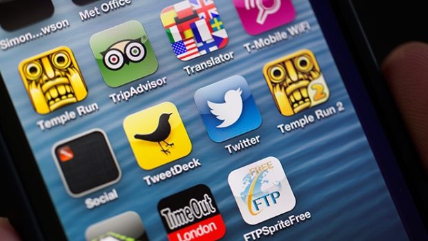 先週のアドテクシーン:Twitterがネイティブ広告事業のNamo Mediaを買収、Criteoが予測・レコメンデーションエンジンを大幅強化 先週のアドテクシーン画像