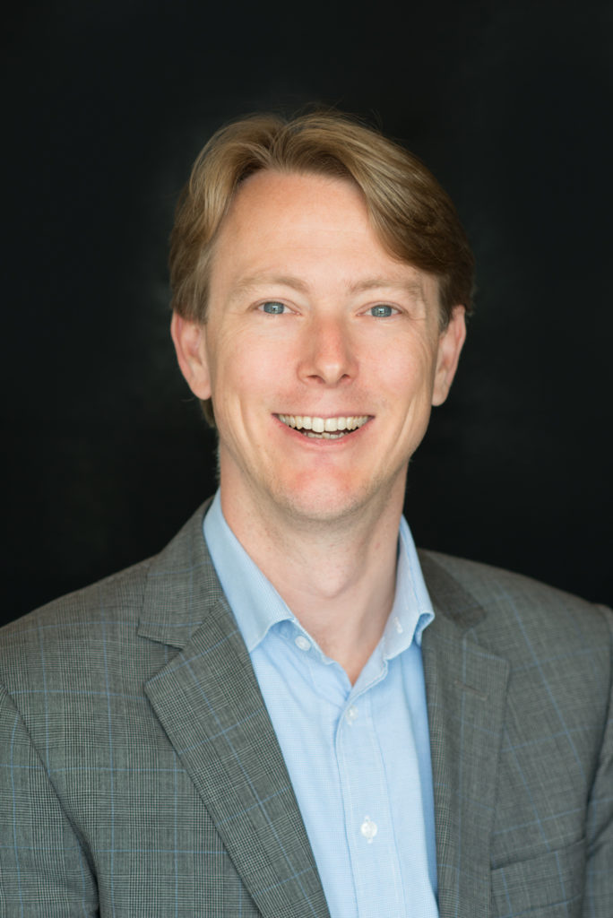 Mercado programático no Brasil ainda tem que superar obstáculos locais, diz Jay Stevens