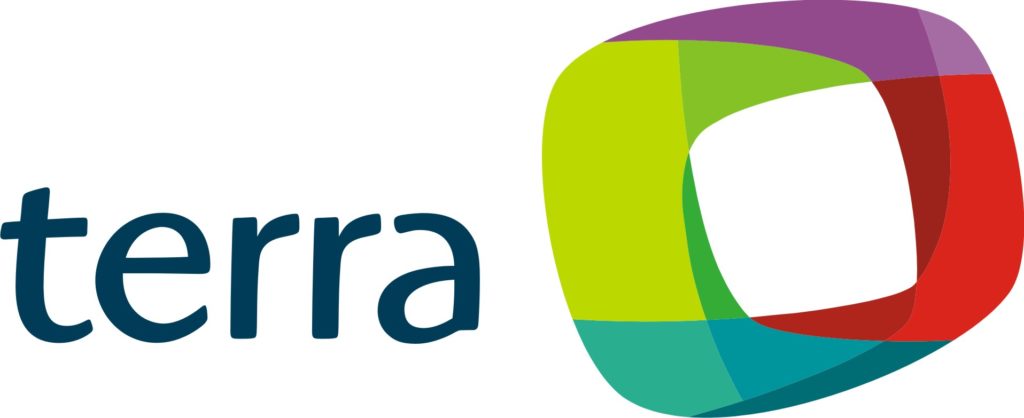 Terra centraliza operação de mídia programática em Miami