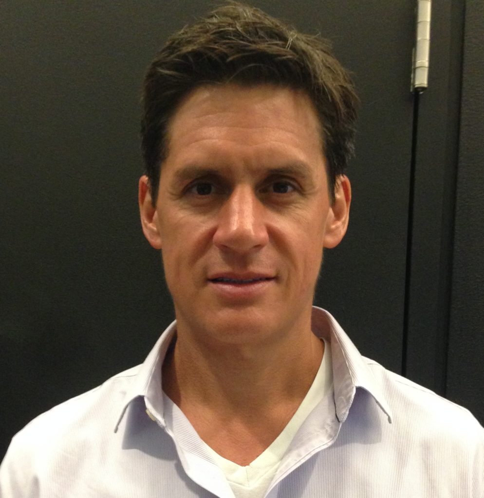 Pubmatic expande operações no Brasil e busca contato direto com veículos