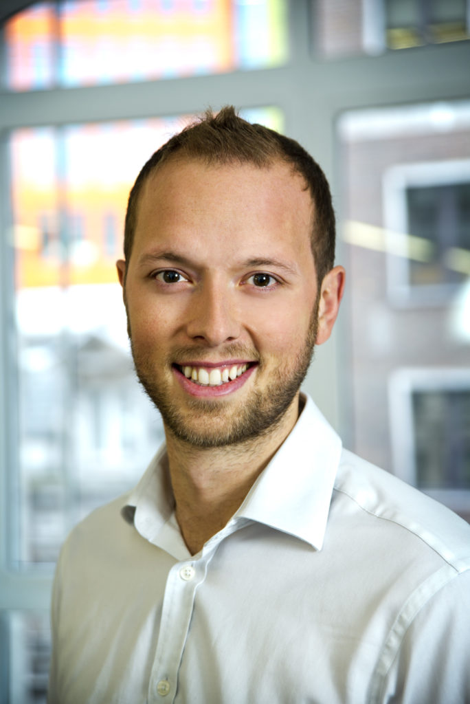 'The reasons behind rapid change are clear-cut, even if the consequences are not'