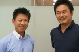 Interview_Yomiuri+PlatformOne