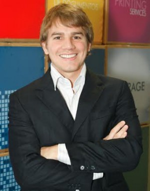 Menos de um ano de operação e Cazamba já revisa (para cima) meta de faturamento