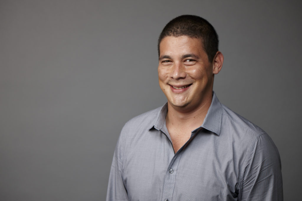 TubeMogul chega ao Brasil