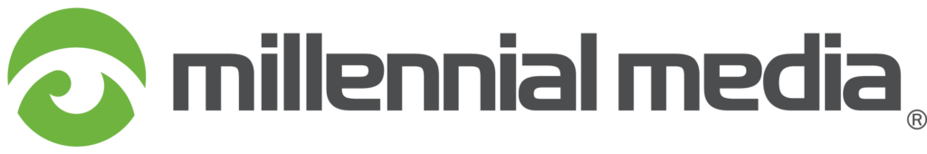 Consolidation Continues With Millennial Media & Nexage Deal