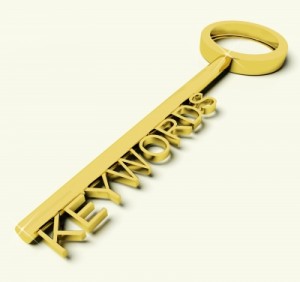Keyword