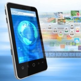 APAC Brands Can Monetise User Engagement With Sponsored Data