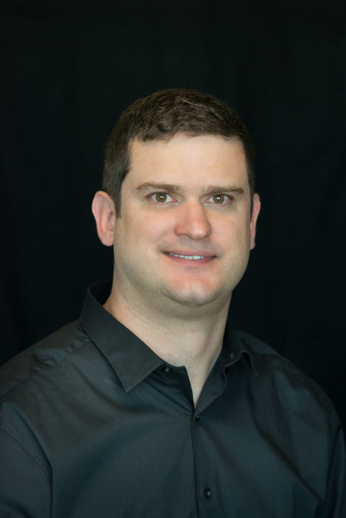 Em até 10 anos, todo mercado será com base em automação, diz cientista-chefe da Rubicon