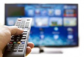 Nos EUA, 8% dos executivos já compram mídia programática para TV
