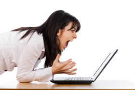 It’s Official: Consumers Are Just Not That Into Retargeted Ads