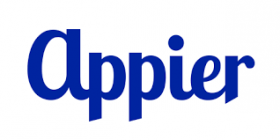 AIを活用したクロスデバイスターゲティング広告の「Appier」が日本進出 Appier logo