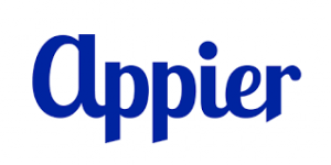 Appier logo