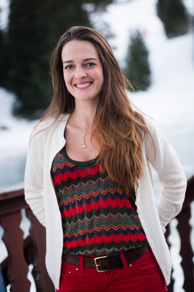 Além e à frente dos desafios de programático na América Latina