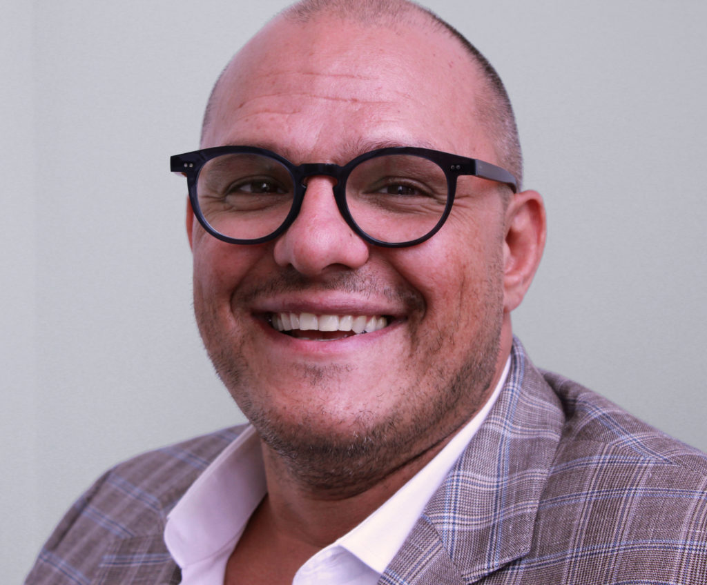 Teads reformula marca e estuda abertura de escritório no Brasil