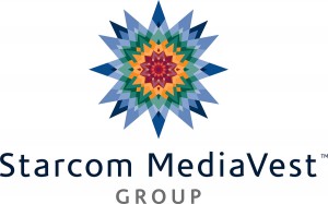 Starcom-MediaVest