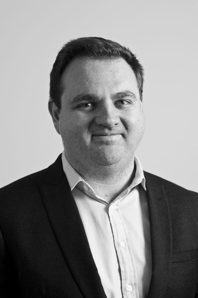 'Many Businesses Will Benefit From A Core Stack'