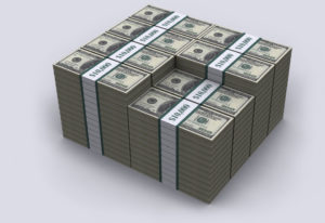 usd-1_million_dollars-1,000,000_USD