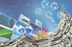 ads-video-mobile