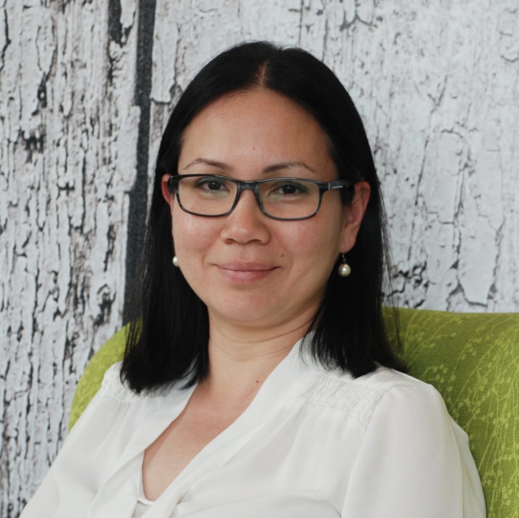 Auto Trader: From Used Car Magazine to Digital Heavyweight