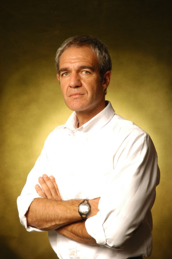 Turn: uma visão realista para programático