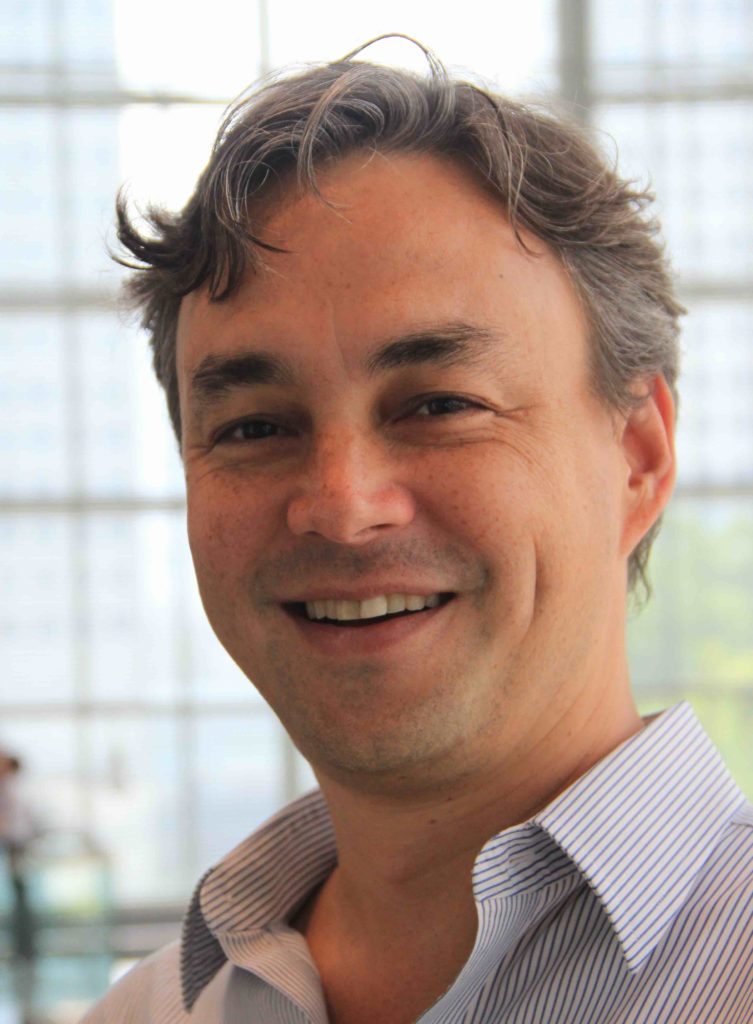 Facebook’s DSP: Will the Data Be Enough in a Programmatic World?