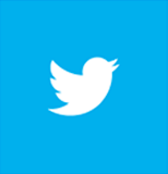 Twitter_LOGO