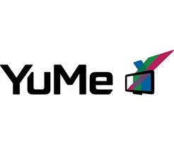 YuMe-LOGO