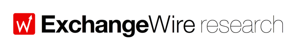 Chance To Win £250 Amazon Vouchers Ends Next Week - Fill In Our Pre-Launch Survey