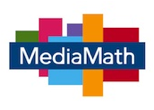 mediamath-logo