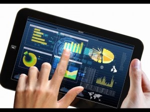 programmatic_video_ad