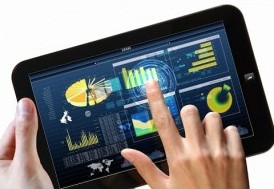 先週のアドテクシーン: KCCS、デジタルマーケティング事業で新ブランド「KANADE」を展開、BrightRoll、プログラマティックビデオ広告に関する分析レポートを公開 programmatic_video_ad
