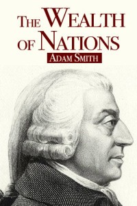 Adam-Smith-The-Wealth-of-Nations-200x300