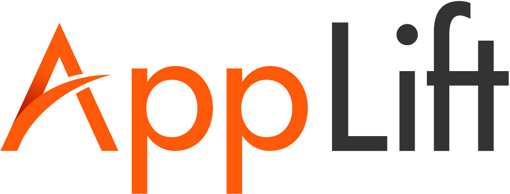 AppLiftがAppirisを買収。非ゲームアプリを含めた全業種アプリプロモーション支援へと展開