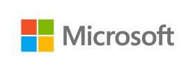 Microsoftがネイティブ広告の提供を計画。米国大手メディア広告フォーマットのネイティブ化進む Microsoft-logo