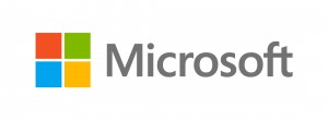 Microsoft-logo