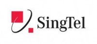 SingTel