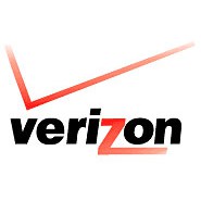 Verizon