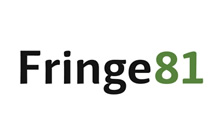 Fringe81