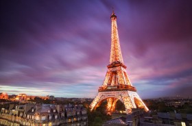 動画広告はディスプレイ広告全体の28%など、フランスのデジタル広告市場に関する詳細動向 France デジタル広告
