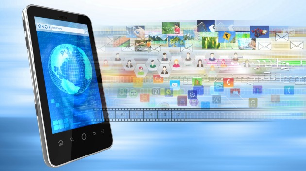 Três dicas para marcas trabalharem com mídia programática