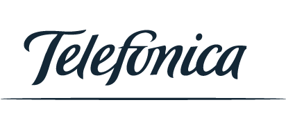 Telefonica