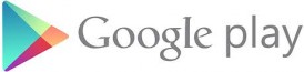 GooglePlay Logo