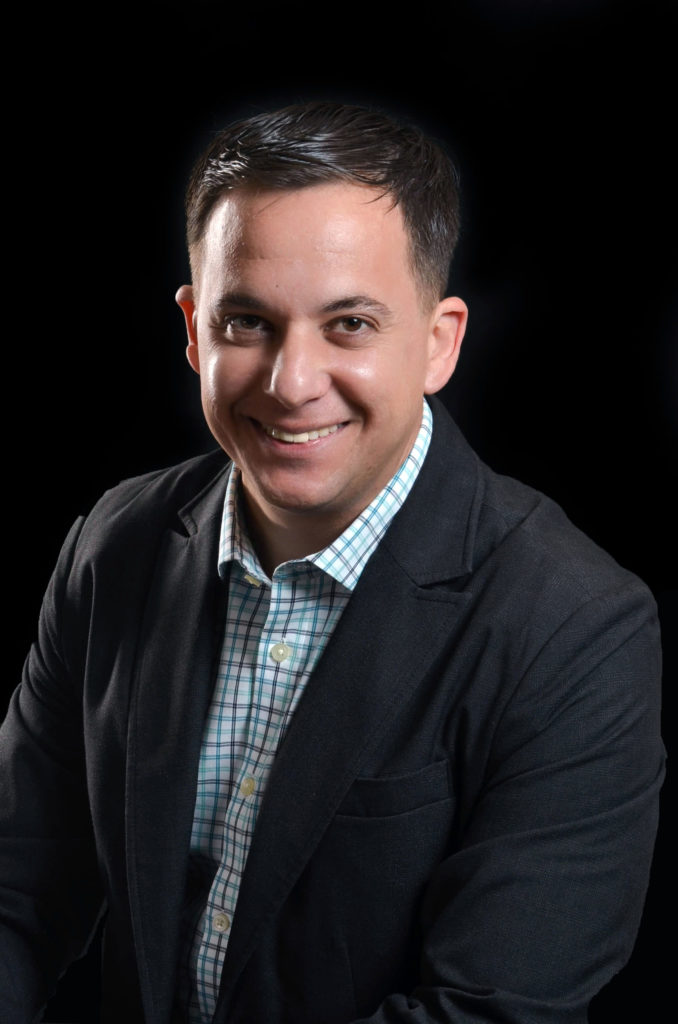 Os desafios da compra programática na América Latina